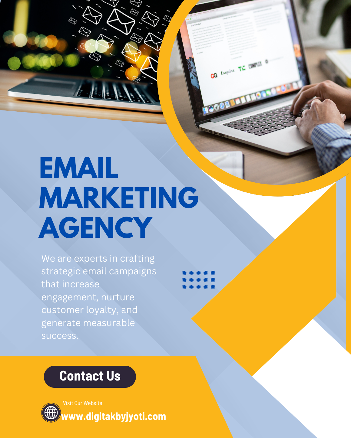 email marketim1