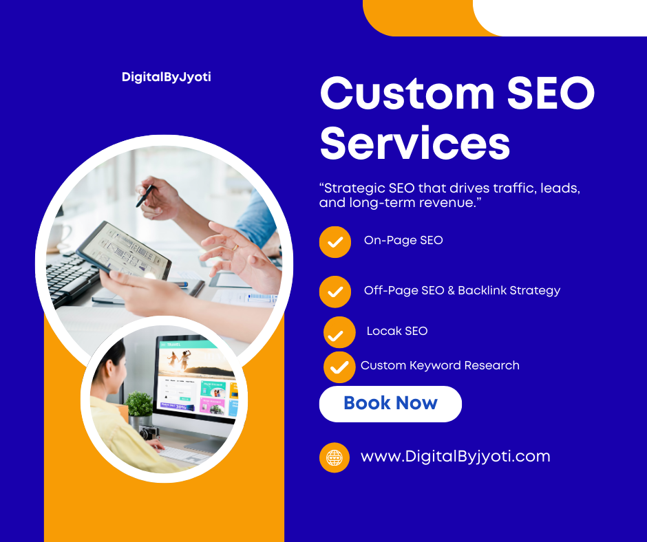 seo service 4