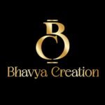 Bahavya creation