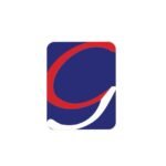 grihani Fabrics india Pvt.Ltd