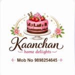Kaanchan home delights