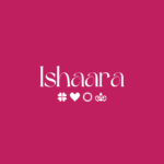 Ishaara